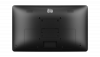 Terminal POS Elo 1504L ( E969292 )